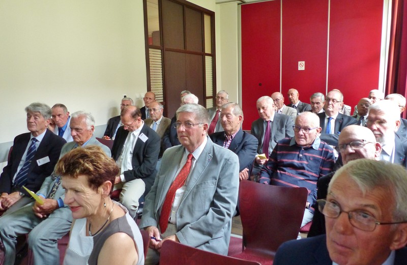 112_P1160468 (Clement).jpg - ...